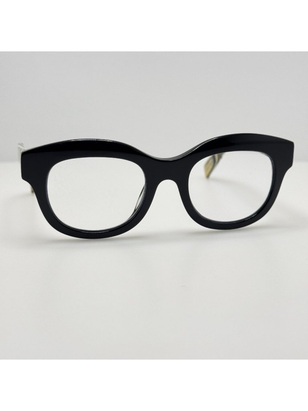 Eyebobs 151P 18 Fringe Benefits Eyeglasses Eye Glasses Readers